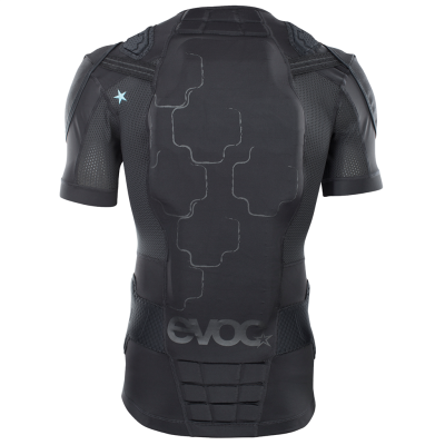 Evoc Protector Jacket Pro I S black Unisex Produktbild 4