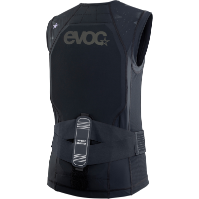 Evoc Protector Vest Pro Women M black Damen Produktbild 1