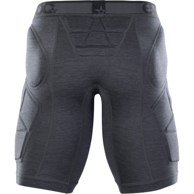 Evoc Crash Pants L carbon grey Unisex Produktbild 3