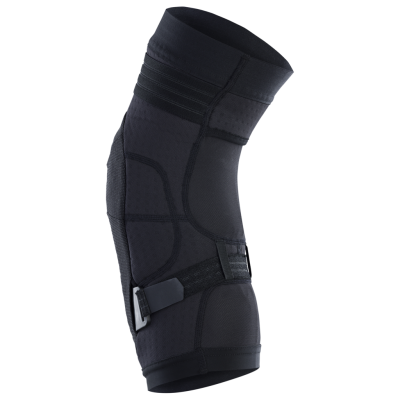 Evoc Knee Protector LS Flex Enduro M black Unisex Produktbild 1