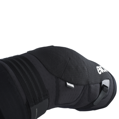 Evoc Knee Protector LS Flex Enduro XL black Unisex Produktbild 2