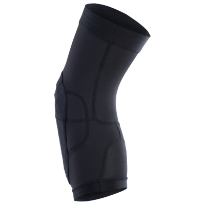 Evoc Knee Protector LS Flex Lite XL black Unisex Produktbild 1