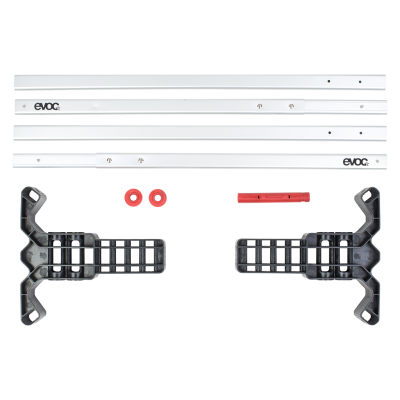 Evoc Bike Stand Pro one size black Produktbild 3