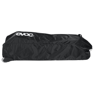 Evoc Bike Bag Storage Bag one size black Produktbild 2