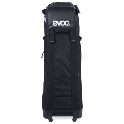 Evoc Bike Bag Pro one size black Produktbild 3