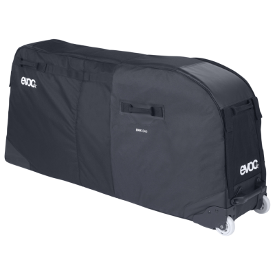 Evoc BMX Bag one size black Produktbild 1
