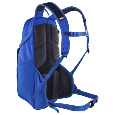 Evoc Ride 16L Backpack one size royal blue Unisex Produktbild 1