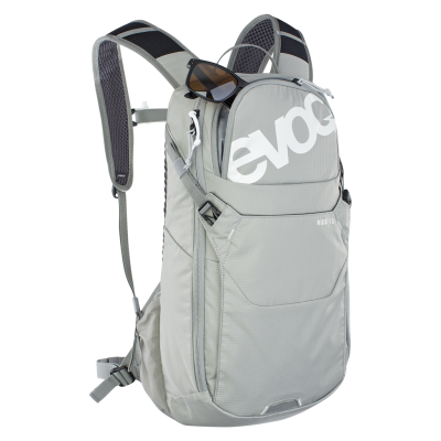Evoc Ride 12L Backpack one size stone Unisex Produktbild 1