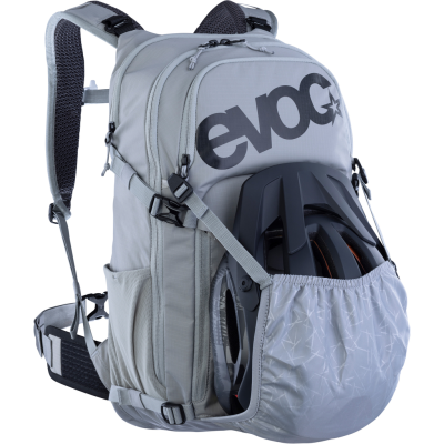Evoc Stage 18L Backpack one size stone Unisex Produktbild 3