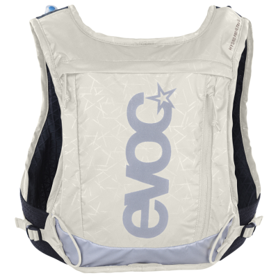 Evoc Hydro Pro Ultra 1.5 + 1.5 Bladder one size sand Unisex Produktbild 4