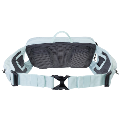 Evoc Hip Pouch 1L one size mint Unisex Produktbild 3