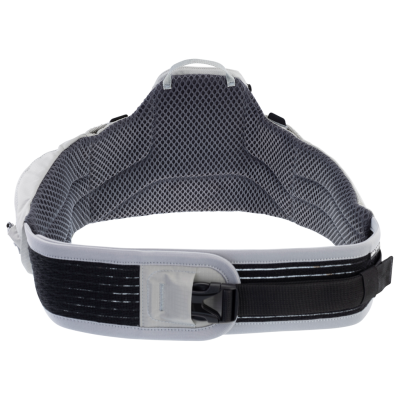 Evoc Trail Belt 0.8L one size stone Unisex Produktbild 2