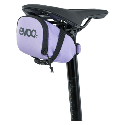 Evoc Seat Bag 0.5L one size multicolour 21 Produktbild 2