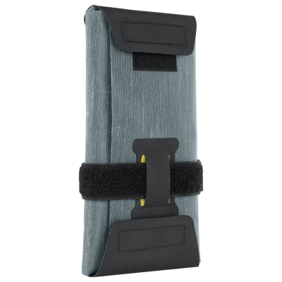 Evoc Tool Wrap WP one size steel Produktbild 2