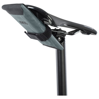 Evoc Tool Wrap WP one size steel Produktbild 3