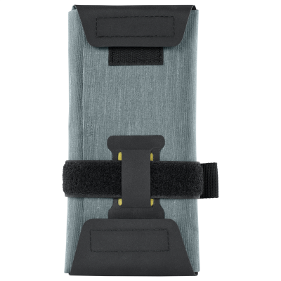 Evoc Tool Wrap WP one size steel Produktbild 4