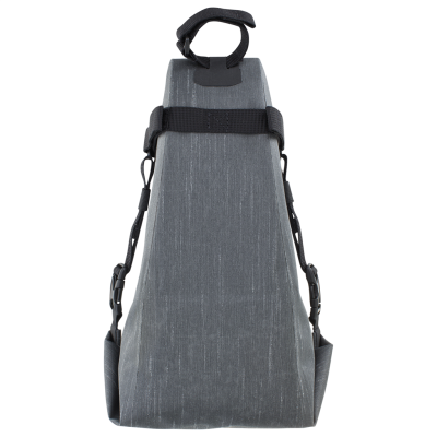 Evoc Seat Pack WP 4L one size carbon grey Produktbild 4