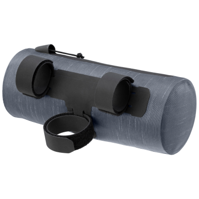 Evoc Handlebar Pack WP 1.5L one size carbon grey Produktbild 1