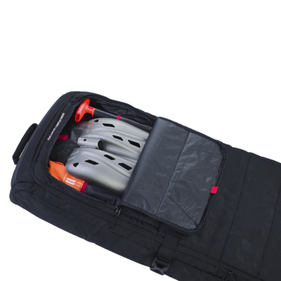 Evoc Snow Gear Roller XL black Produktbild 3