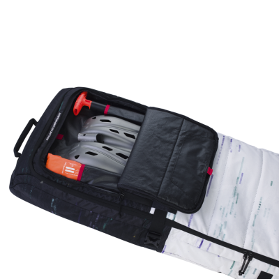 Evoc Snow Gear Roller M multicolour Produktbild 3