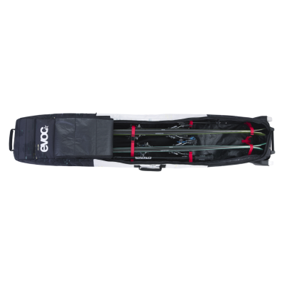 Evoc Ski Roller L multicolour Produktbild 3