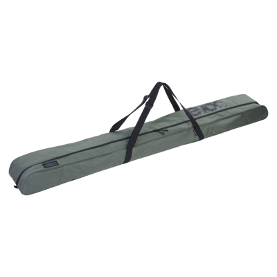 Evoc Ski Bag S/M dark olive Produktbild 1