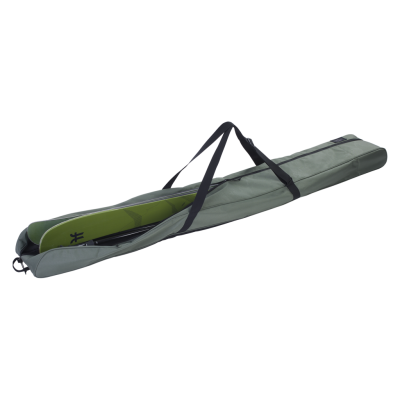 Evoc Ski Bag S/M dark olive Produktbild 2