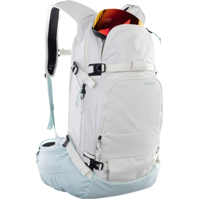 Evoc Line Pro 20L Backpack S/M sand/mint Unisex Produktbild 1