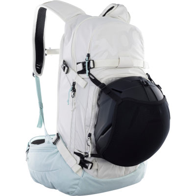 Evoc Line Pro 20L Backpack L/XL sand/mint Unisex Produktbild 3