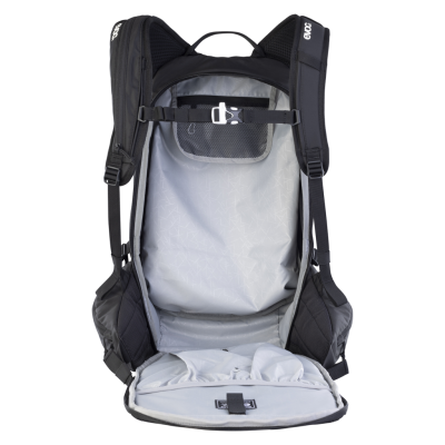 Evoc Line 30L Backpack one size black Unisex Produktbild 2