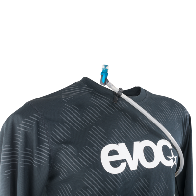 Evoc Magnetic Tube Clip one size black Produktbild 2