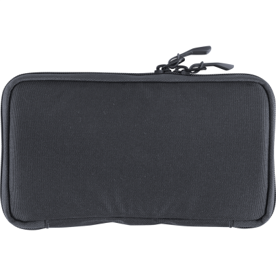 Evoc Travel Case 0.5L one size black Produktbild 2