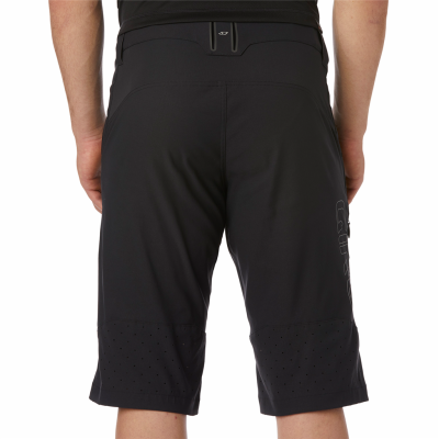 Giro M Havoc Short 34 black Herren Produktbild 1