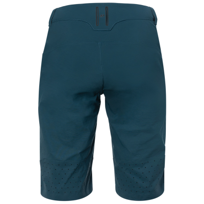 Giro M Havoc Short 38 harbor blue Herren Produktbild 2