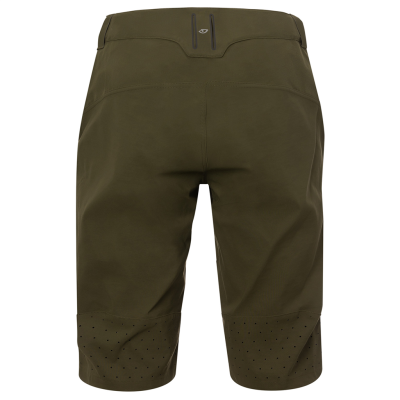 Giro M Havoc Short 30 trail green Herren Produktbild 2