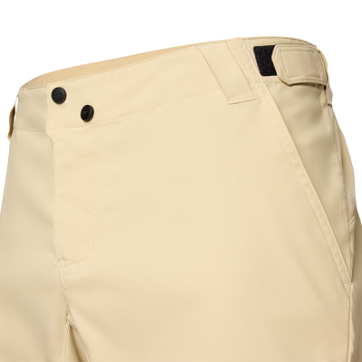 Giro M Havoc Short 38 safari Herren Produktbild 3