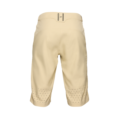 Giro M Havoc Short 38 safari Herren Produktbild 4