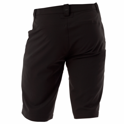 Giro M Arc Short 34 black Herren Produktbild 1