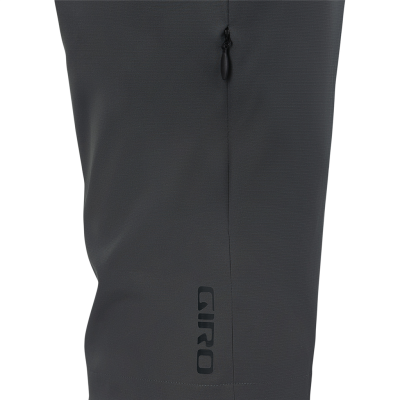 Giro M Arc Short 30 carbon Herren Produktbild 1