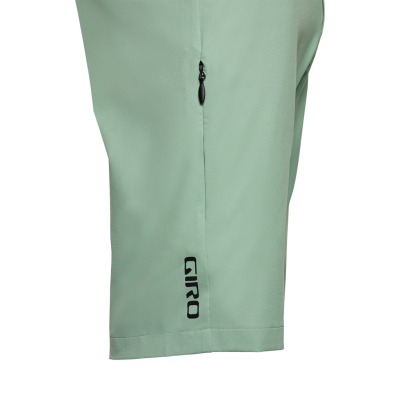 Giro M Arc Short 34 hedge green Herren Produktbild 2