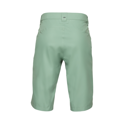 Giro M Arc Short 40 hedge green Herren Produktbild 4