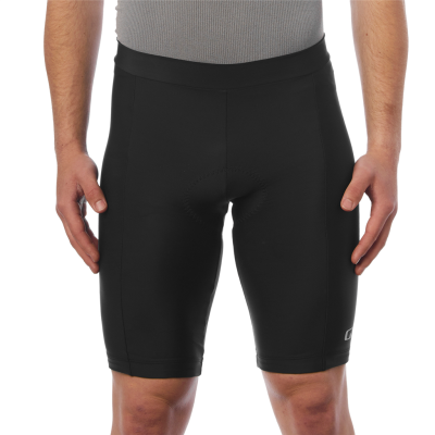 Giro M Chrono Short XL black Herren Produktbild 1
