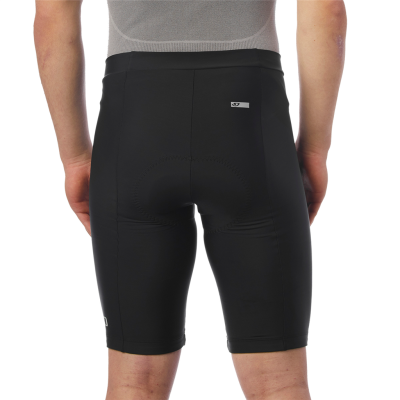 Giro M Chrono Short XXL black Herren Produktbild 2