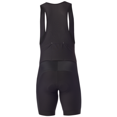 Giro M Base Liner Bib Short XL black Herren Produktbild 1