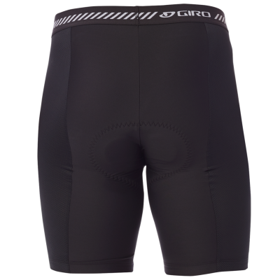Giro M Base Liner Short M black Herren Produktbild 1