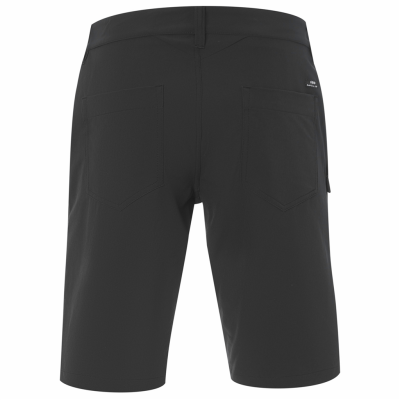 Giro M Venture Short II 34 black Herren Produktbild 1