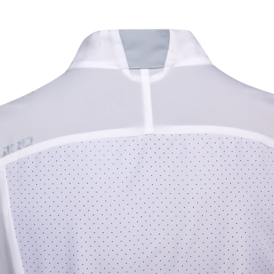 Giro M Chrono Expert Wind Vest M white Herren Produktbild 1