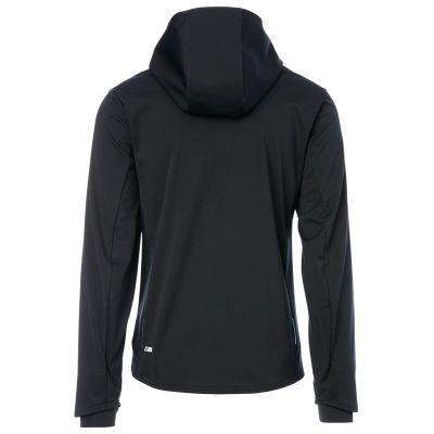 Giro M Ambient Jacket L black Herren Produktbild 1