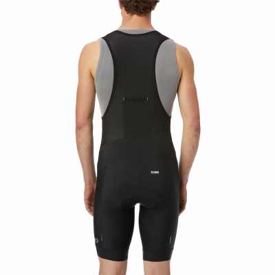 Giro M Chrono Sport Bib Short L black Herren Produktbild 1