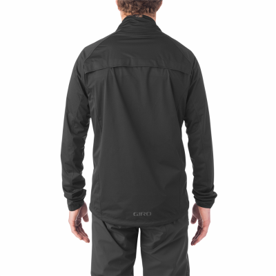 Giro M Stow H20 Jacket S black Herren Produktbild 1